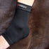 Catago FIR-Tech Therapeutic Ankle Support - Each